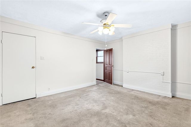 520 Stokes Ave, N Braddock, PA 15104
