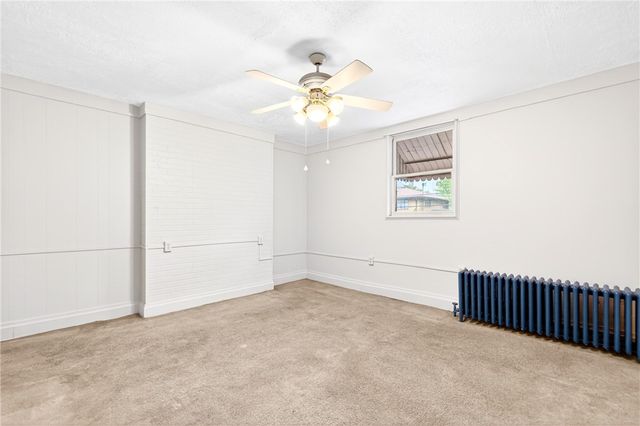 520 Stokes Ave, N Braddock, PA 15104