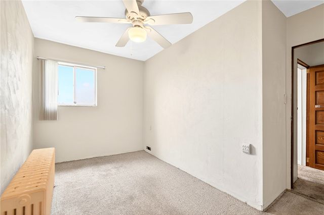 520 Stokes Ave, N Braddock, PA 15104