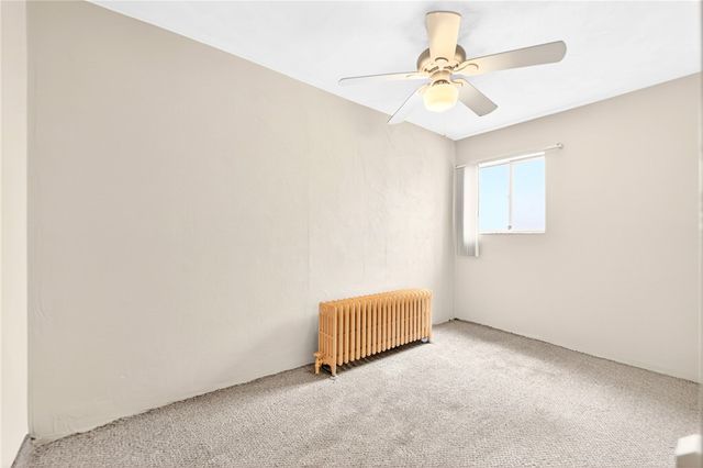 520 Stokes Ave, N Braddock, PA 15104