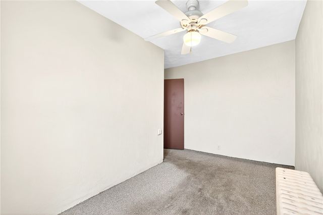 520 Stokes Ave, N Braddock, PA 15104