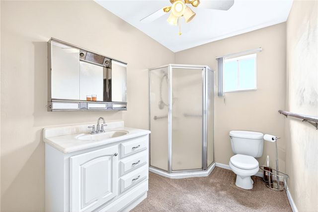 520 Stokes Ave, N Braddock, PA 15104