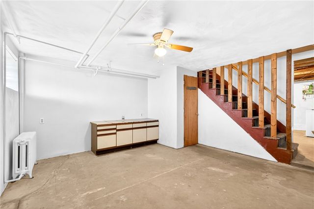 520 Stokes Ave, N Braddock, PA 15104