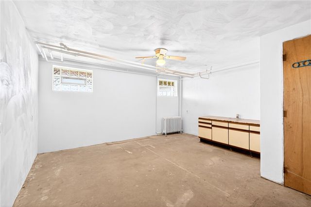 520 Stokes Ave, N Braddock, PA 15104