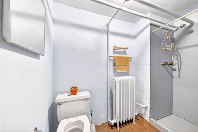 520 Stokes Ave, N Braddock, PA 15104