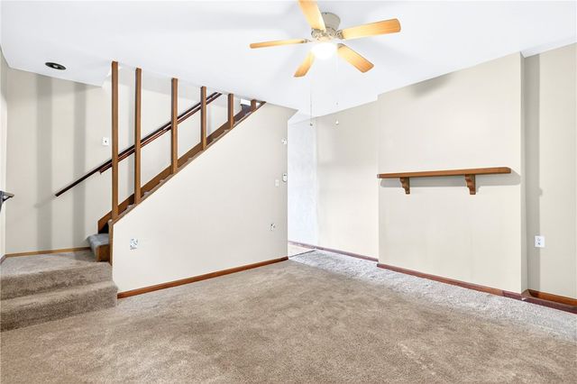 520 Stokes Ave, N Braddock, PA 15104