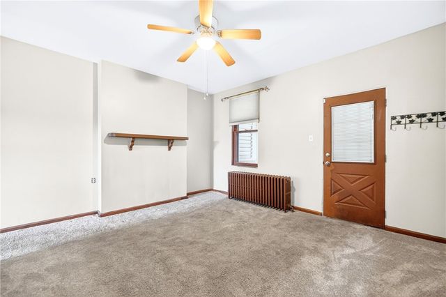520 Stokes Ave, N Braddock, PA 15104