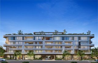 185 Steele Street 303, Denver, CO 80206