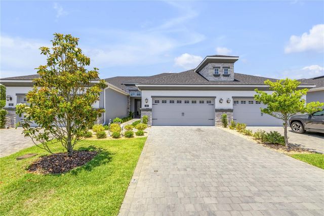 110 LONGRIDGE LANE, Ormond Beach, FL 32174