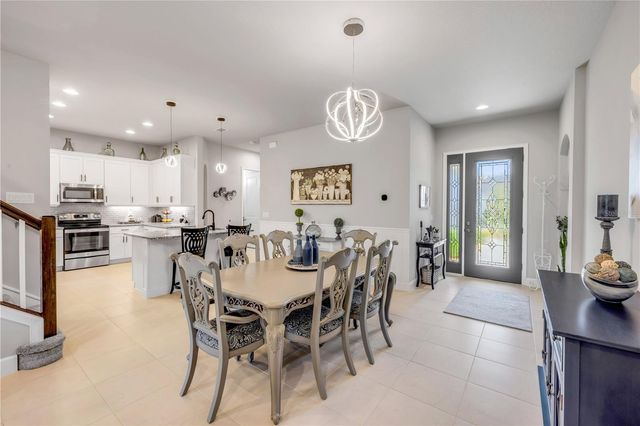 110 LONGRIDGE LANE, Ormond Beach, FL 32174