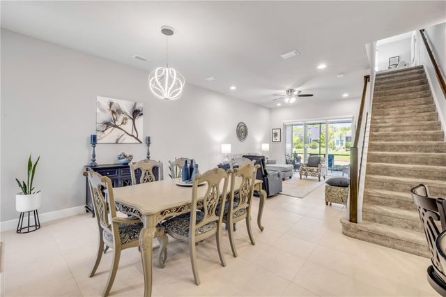 110 LONGRIDGE LANE, Ormond Beach, FL 32174