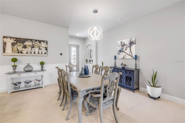 110 LONGRIDGE LANE, Ormond Beach, FL 32174