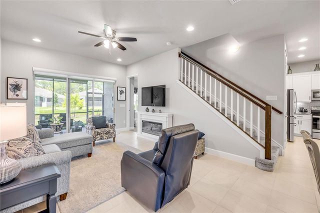110 LONGRIDGE LANE, Ormond Beach, FL 32174