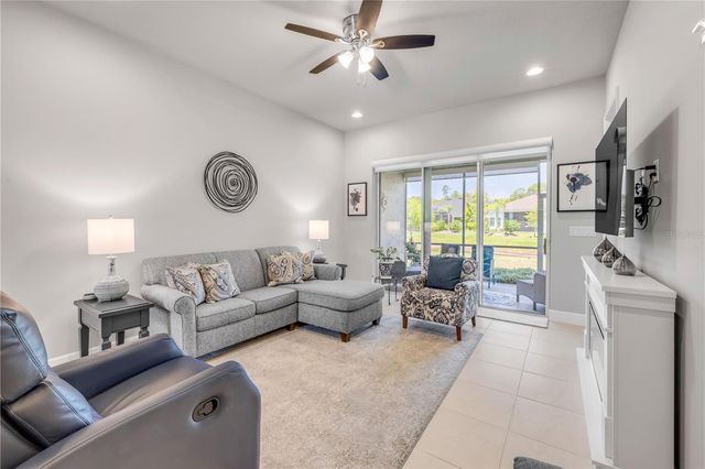 110 LONGRIDGE LANE, Ormond Beach, FL 32174