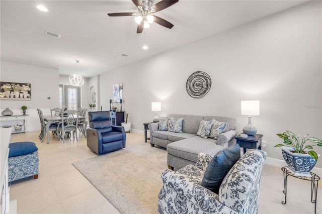 110 LONGRIDGE LANE, Ormond Beach, FL 32174