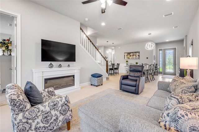 110 LONGRIDGE LANE, Ormond Beach, FL 32174