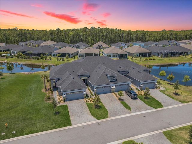 110 LONGRIDGE LANE, Ormond Beach, FL 32174