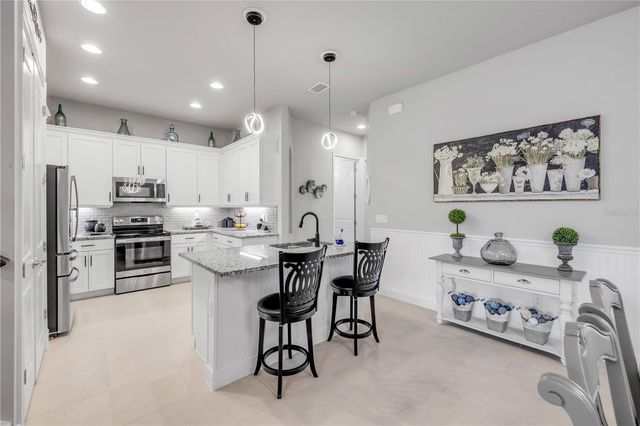 110 LONGRIDGE LANE, Ormond Beach, FL 32174