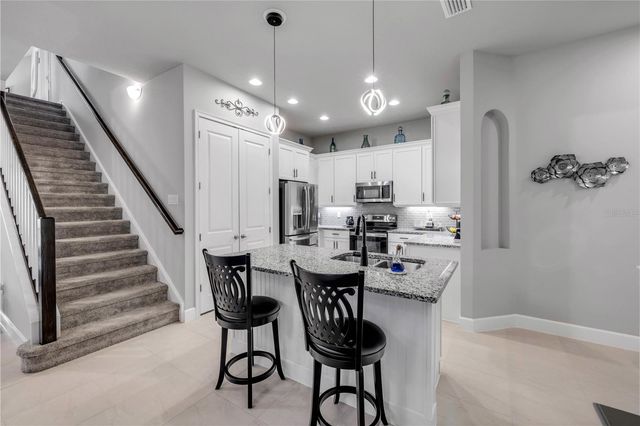 110 LONGRIDGE LANE, Ormond Beach, FL 32174