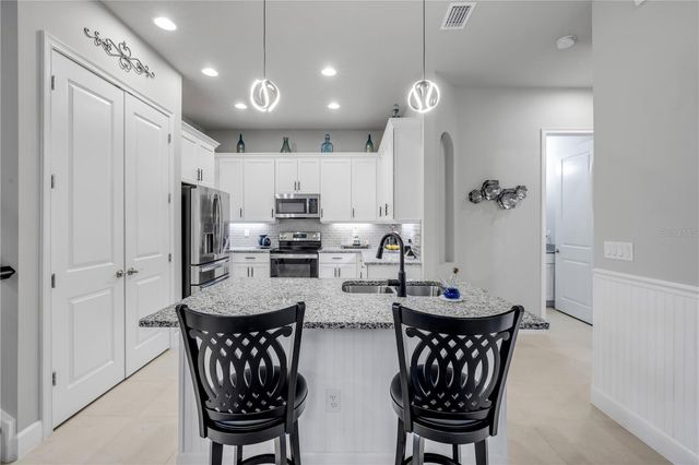 110 LONGRIDGE LANE, Ormond Beach, FL 32174