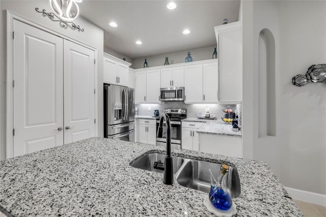 110 LONGRIDGE LANE, Ormond Beach, FL 32174
