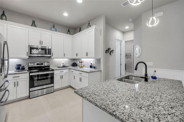 110 LONGRIDGE LANE, Ormond Beach, FL 32174