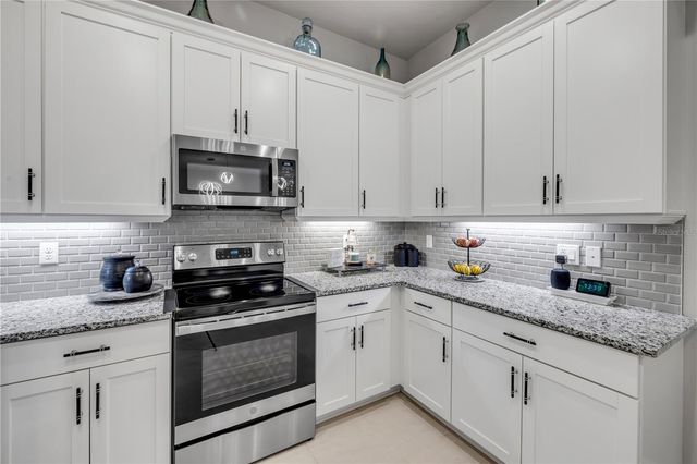 110 LONGRIDGE LANE, Ormond Beach, FL 32174
