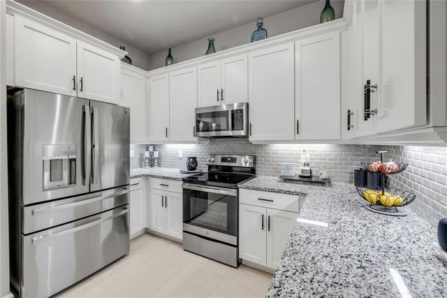 110 LONGRIDGE LANE, Ormond Beach, FL 32174