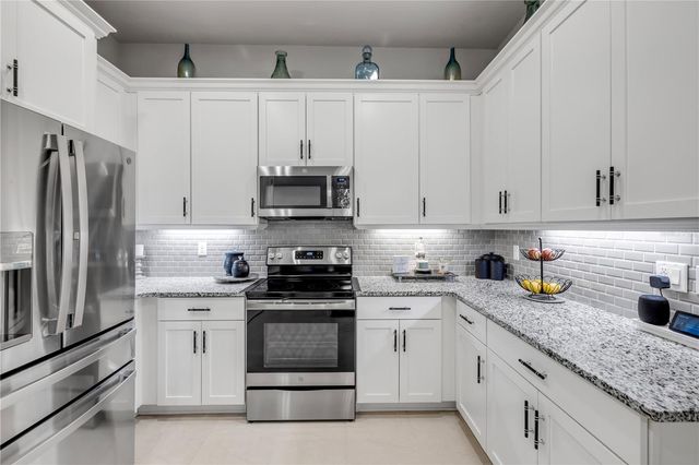 110 LONGRIDGE LANE, Ormond Beach, FL 32174