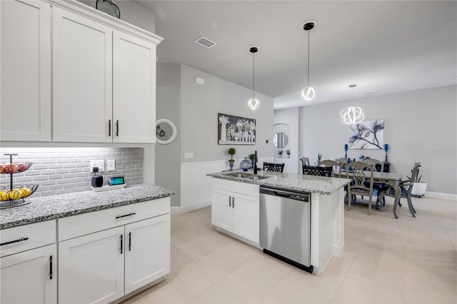 110 LONGRIDGE LANE, Ormond Beach, FL 32174