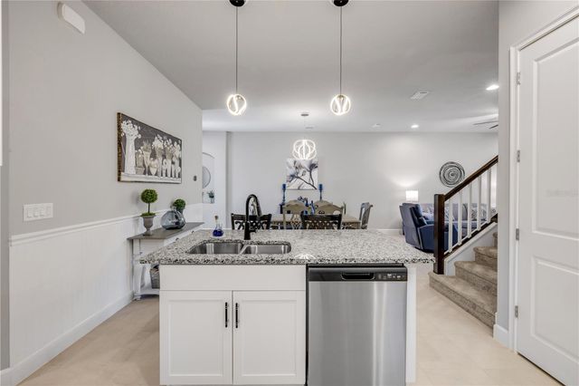110 LONGRIDGE LANE, Ormond Beach, FL 32174