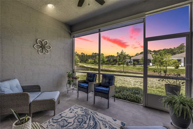 110 LONGRIDGE LANE, Ormond Beach, FL 32174