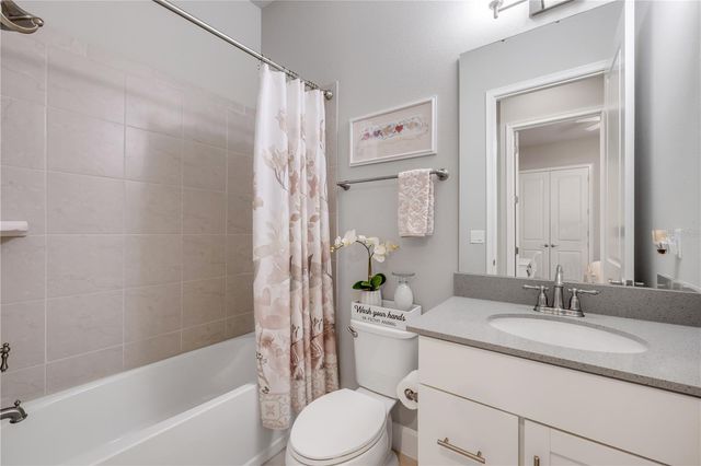 110 LONGRIDGE LANE, Ormond Beach, FL 32174