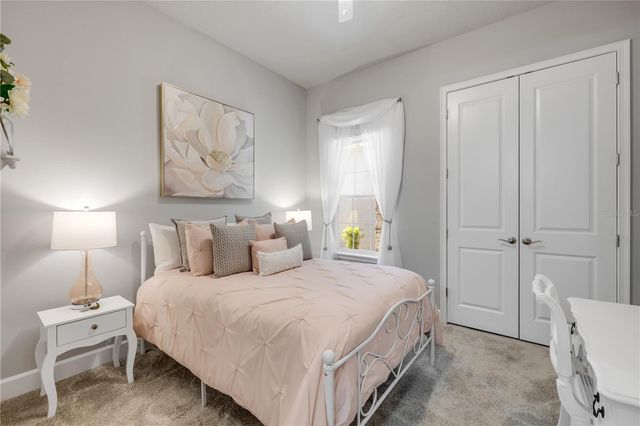 110 LONGRIDGE LANE, Ormond Beach, FL 32174