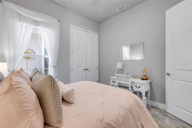 110 LONGRIDGE LANE, Ormond Beach, FL 32174