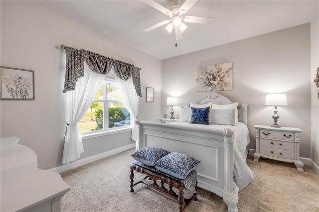 110 LONGRIDGE LANE, Ormond Beach, FL 32174