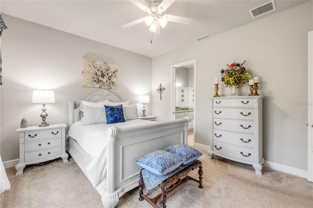 110 LONGRIDGE LANE, Ormond Beach, FL 32174