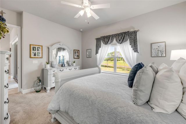 110 LONGRIDGE LANE, Ormond Beach, FL 32174