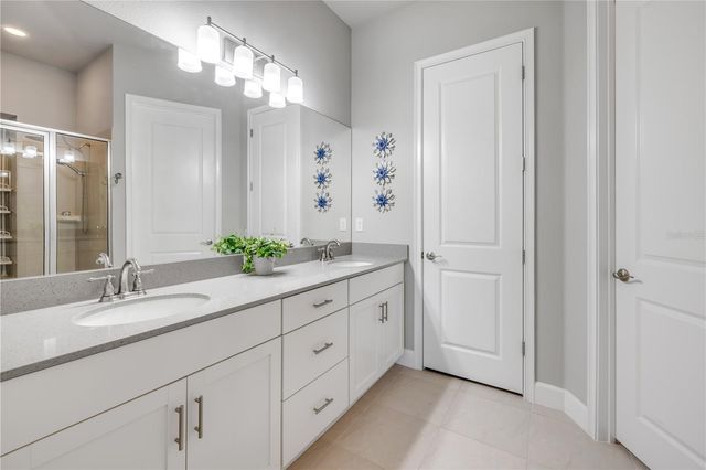 110 LONGRIDGE LANE, Ormond Beach, FL 32174