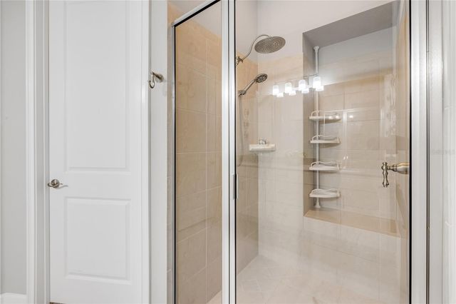110 LONGRIDGE LANE, Ormond Beach, FL 32174