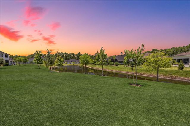 110 LONGRIDGE LANE, Ormond Beach, FL 32174