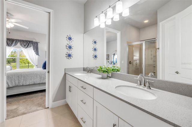 110 LONGRIDGE LANE, Ormond Beach, FL 32174