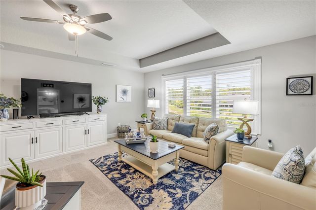 110 LONGRIDGE LANE, Ormond Beach, FL 32174