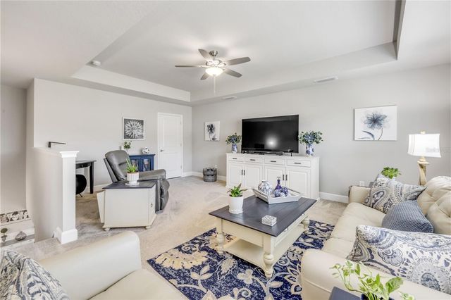 110 LONGRIDGE LANE, Ormond Beach, FL 32174