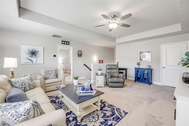110 LONGRIDGE LANE, Ormond Beach, FL 32174