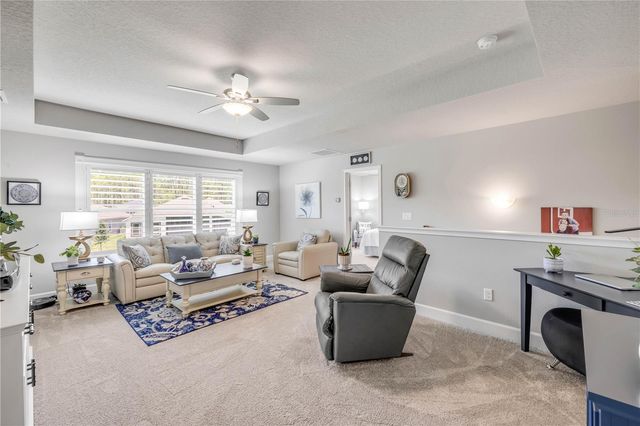 110 LONGRIDGE LANE, Ormond Beach, FL 32174