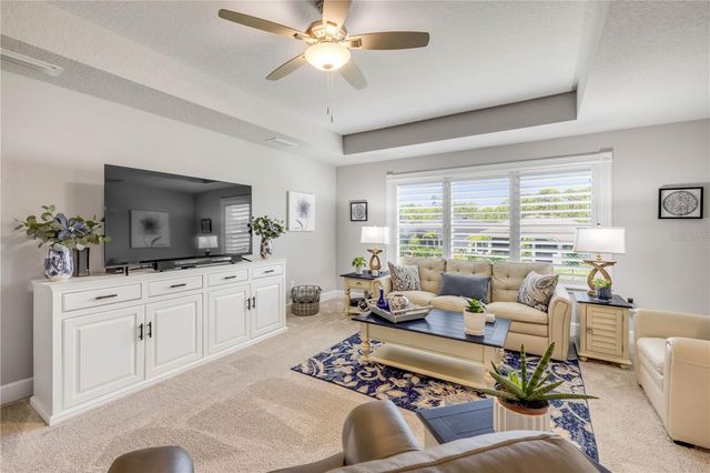 110 LONGRIDGE LANE, Ormond Beach, FL 32174