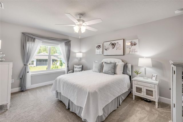 110 LONGRIDGE LANE, Ormond Beach, FL 32174