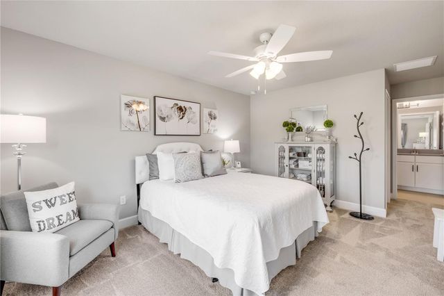 110 LONGRIDGE LANE, Ormond Beach, FL 32174