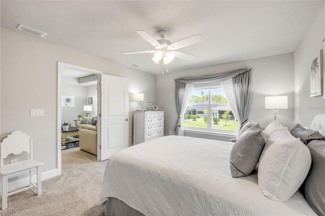 110 LONGRIDGE LANE, Ormond Beach, FL 32174